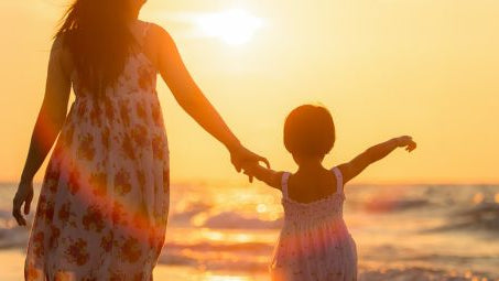 7 programas para o Dia da Mãe