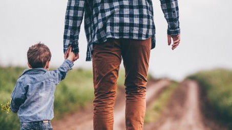 Dia do Pai: 21 presentes para todos os gostos