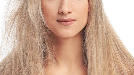 Essenciais de beleza: tudo sobre a escova alisadora