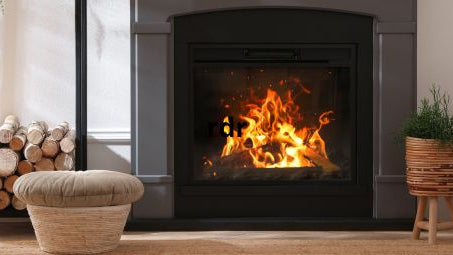 Como preparar a casa para o outono