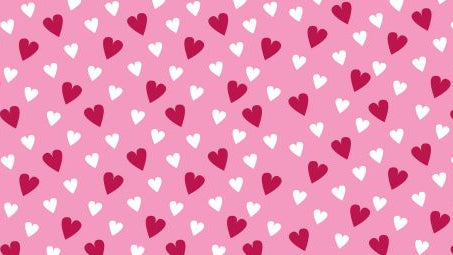 5 Planos para o Dia dos Namorados