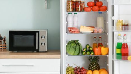 3 ideias para uma cozinha de sonho