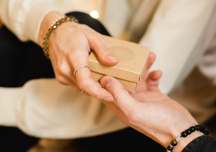 6 ideias de presente para mulher (edição “louca por beleza”)