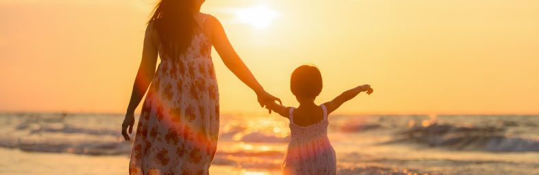 7 programas para o Dia da Mãe