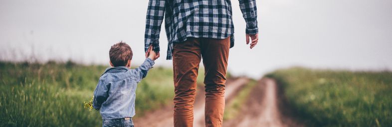 Dia do Pai: 21 presentes para todos os gostos