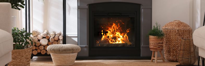 Como preparar a casa para o outono