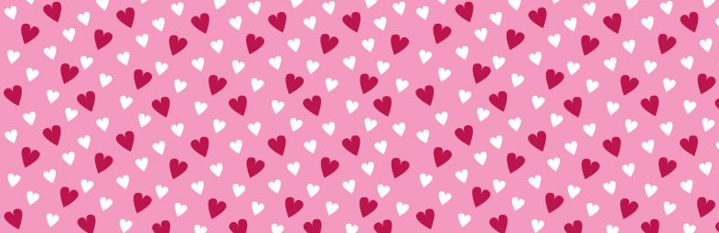 5 Planos para o Dia dos Namorados