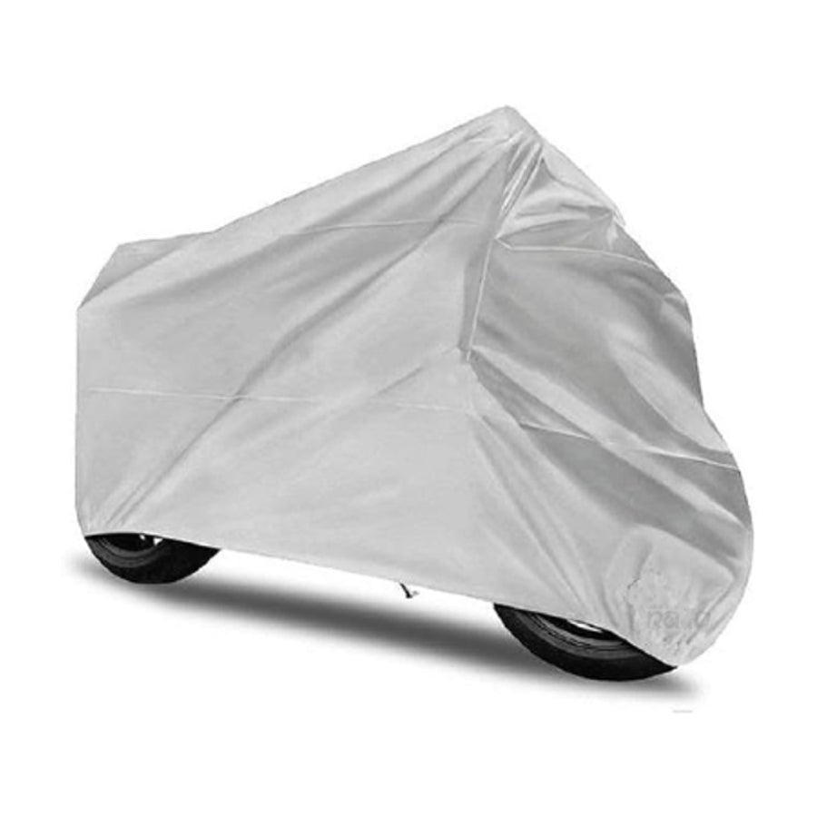 Capa Protetora para Mota – Loja do Rato