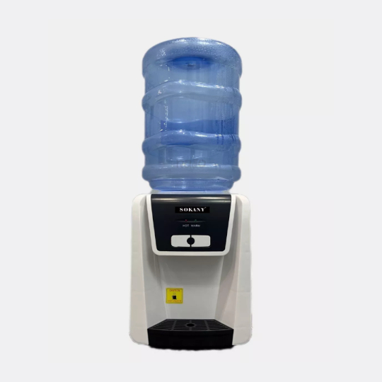 Dispensador de Água Automático SK-09005